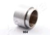 JAPANPAR PC904 Piston, brake caliper